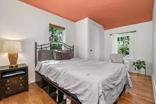 828 Lakeway Ave, Kalamazoo, MI 49001 - Photo 21