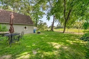 828 Lakeway Ave, Kalamazoo, MI 49001 - Photo 29