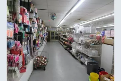 15144 Grand River Avenue, Detroit, MI 48227 - Photo 3