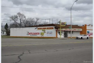 15144 Grand River Avenue, Detroit, MI 48227 - Photo 9