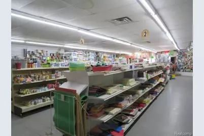 15144 Grand River Avenue, Detroit, MI 48227 - Photo 5