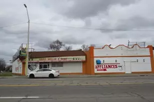 15144 Grand River Ave, Detroit, MI 48227 - Photo 1