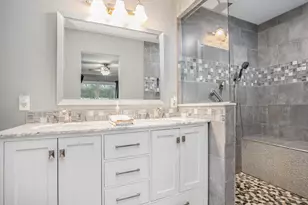 2228 South Hill St, Schoolcraft, MI 49087 - Photo 19