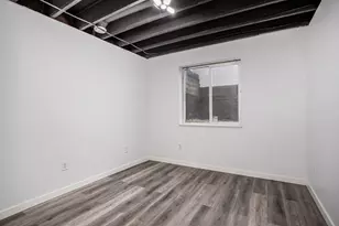 2228 South Hill St, Schoolcraft, MI 49087 - Photo 31