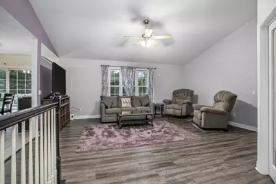 2228 South Hill Street, Schoolcraft, MI 49087 - Photo 15