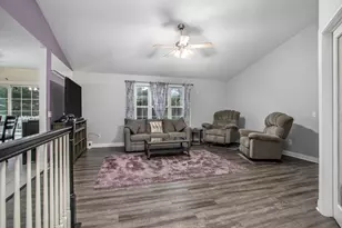 2228 South Hill St, Schoolcraft, MI 49087 - Photo 15