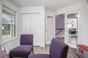 2228 South Hill St, Schoolcraft, MI 49087 - Photo 23