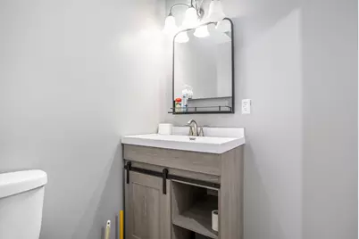 2228 South Hill Street, Schoolcraft, MI 49087 - Photo 35