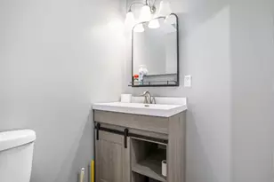 2228 South Hill St, Schoolcraft, MI 49087 - Photo 35