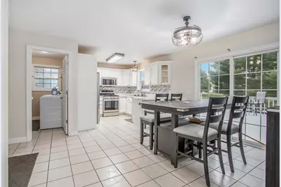 2228 South Hill Street, Schoolcraft, MI 49087 - Photo 11