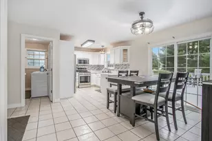 2228 South Hill St, Schoolcraft, MI 49087 - Photo 11