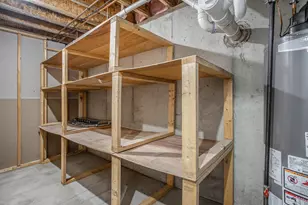 2228 South Hill St, Schoolcraft, MI 49087 - Photo 39