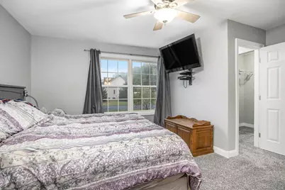 2228 South Hill Street, Schoolcraft, MI 49087 - Photo 17