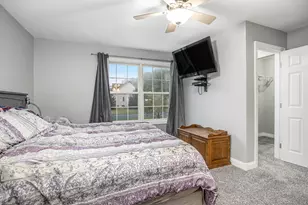 2228 South Hill St, Schoolcraft, MI 49087 - Photo 17