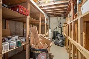 2228 South Hill St, Schoolcraft, MI 49087 - Photo 41