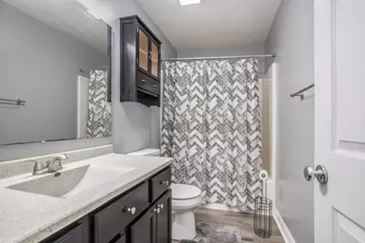 2228 South Hill Street, Schoolcraft, MI 49087 - Photo 27