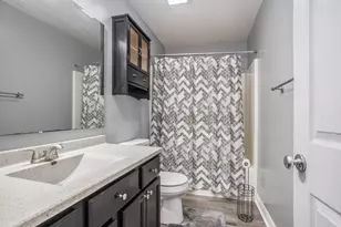 2228 South Hill St, Schoolcraft, MI 49087 - Photo 27