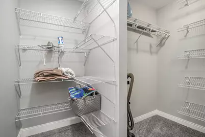 2228 South Hill Street, Schoolcraft, MI 49087 - Photo 21