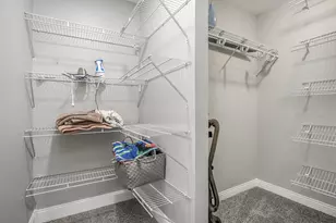 2228 South Hill St, Schoolcraft, MI 49087 - Photo 21