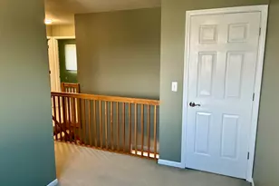 571 Sycamore Cir, Saline, MI 48176 - Photo 19