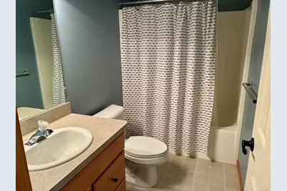 571 Sycamore Circle, Saline, MI 48176 - Photo 9