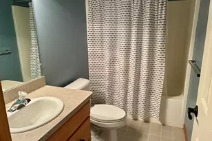 571 Sycamore Cir, Saline, MI 48176 - Photo 9