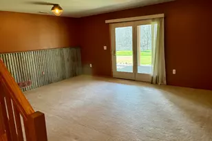 571 Sycamore Cir, Saline, MI 48176 - Photo 21