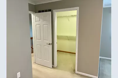 571 Sycamore Circle, Saline, MI 48176 - Photo 17