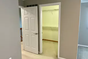 571 Sycamore Cir, Saline, MI 48176 - Photo 17