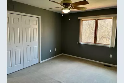 571 Sycamore Circle, Saline, MI 48176 - Photo 11