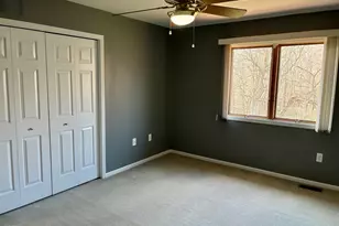 571 Sycamore Cir, Saline, MI 48176 - Photo 11