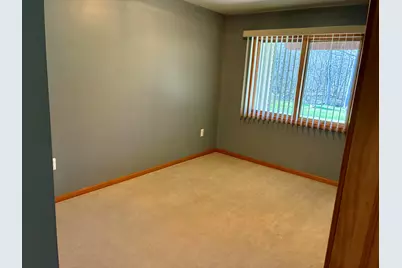 571 Sycamore Circle, Saline, MI 48176 - Photo 23