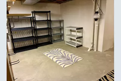 571 Sycamore Circle, Saline, MI 48176 - Photo 27