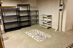 571 Sycamore Cir, Saline, MI 48176 - Photo 27