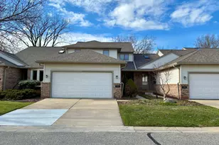 571 Sycamore Cir, Saline, MI 48176 - Photo 1