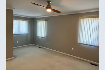 571 Sycamore Circle, Saline, MI 48176 - Photo 15