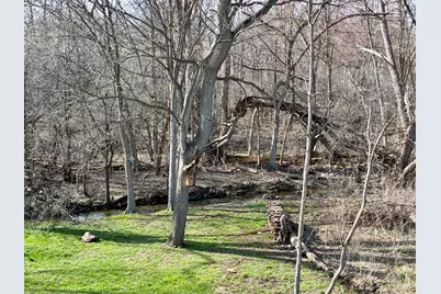 571 Sycamore Circle, Saline, MI 48176 - Photo 33