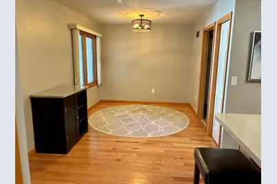 571 Sycamore Circle, Saline, MI 48176 - Photo 5