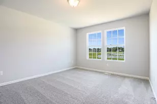 3995 Sugarsand Ln, Bridgman, MI 49106 - Photo 17