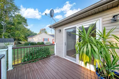 5123 S Granite Street, Jackson, MI 49201 - Photo 31