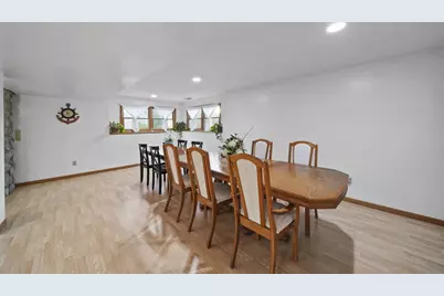 5123 S Granite Street, Jackson, MI 49201 - Photo 21