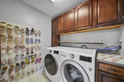 5123 S Granite Street, Jackson, MI 49201 - Photo 9