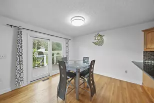 5123 S Granite St, Jackson, MI 49201 - Photo 5