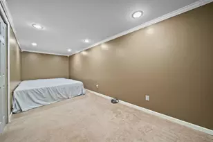 5123 S Granite St, Jackson, MI 49201 - Photo 25