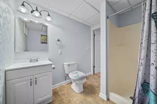 5123 S Granite St, Jackson, MI 49201 - Photo 23