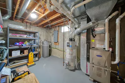 5123 S Granite Street, Jackson, MI 49201 - Photo 27