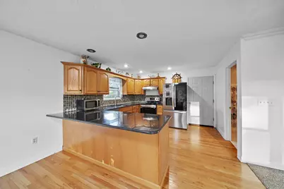 5123 S Granite Street, Jackson, MI 49201 - Photo 7