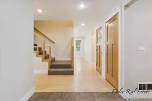 373 Cedar St NE, Cedar Springs, MI 49319 - Photo 25