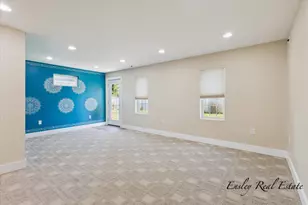 373 Cedar St NE, Cedar Springs, MI 49319 - Photo 23