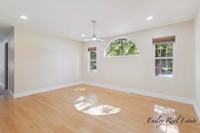 373 Cedar Street NE, Cedar Springs, MI 49319 - Photo 21